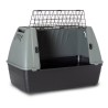 TRANSPORTIN ECOLINE BRACCO 100