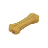 NYC FARM HUESO PRENSADO 7,5-8,5cm 25gr.