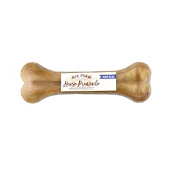 NYC FARM HUESO PRENSADO 7,5-8,5cm 25gr.