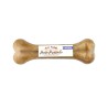 NYC FARM HUESO PRENSADO 7,5-8,5cm 25gr.