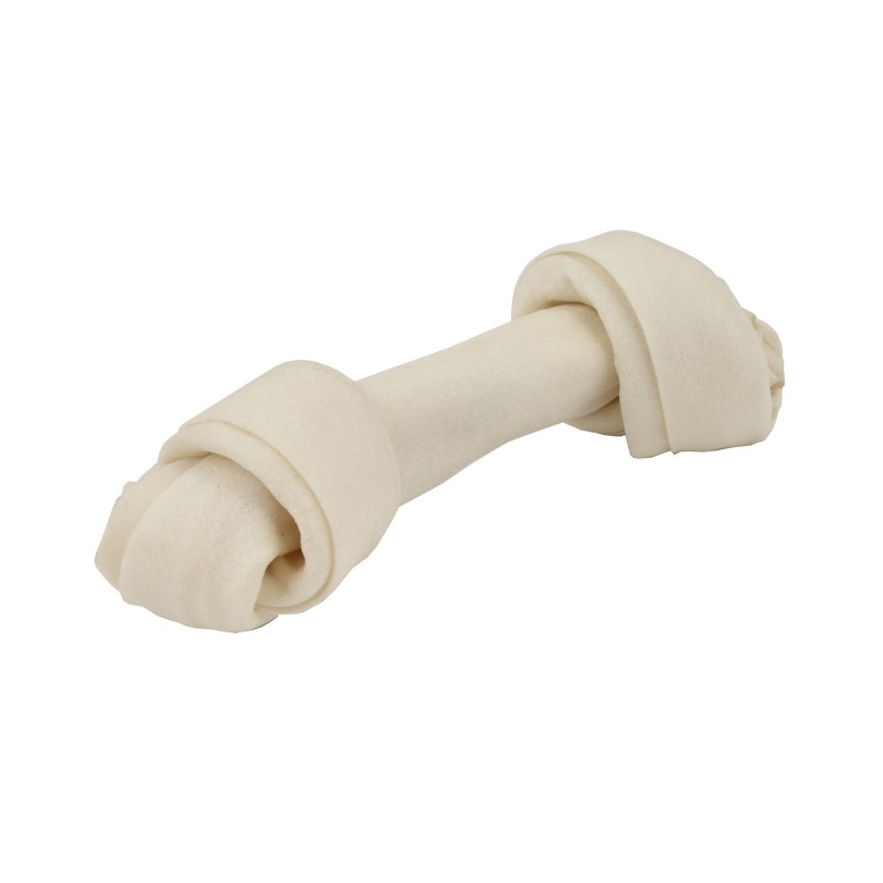 NYC FARM HUESO NUDO BLANCO 12,5cm 35-40gr