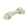 NYC FARM HUESO NUDO BLANCO 12,5cm 35-40gr