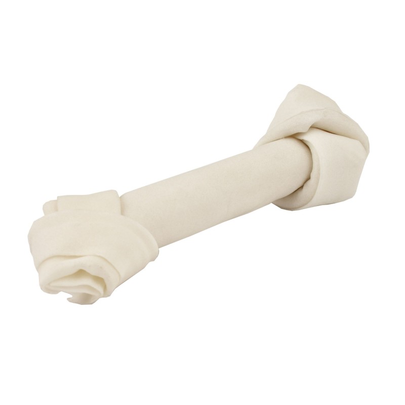 NYC FARM HUESO NUDO BLANCO 15cm 55-60gr