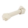 NYC FARM HUESO NUDO BLANCO 15cm 55-60gr