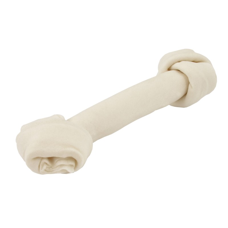 NYC FARM HUESO NUDO BLANCO 20cm 100gr