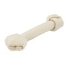 NYC FARM HUESO NUDO BLANCO 20cm 100gr