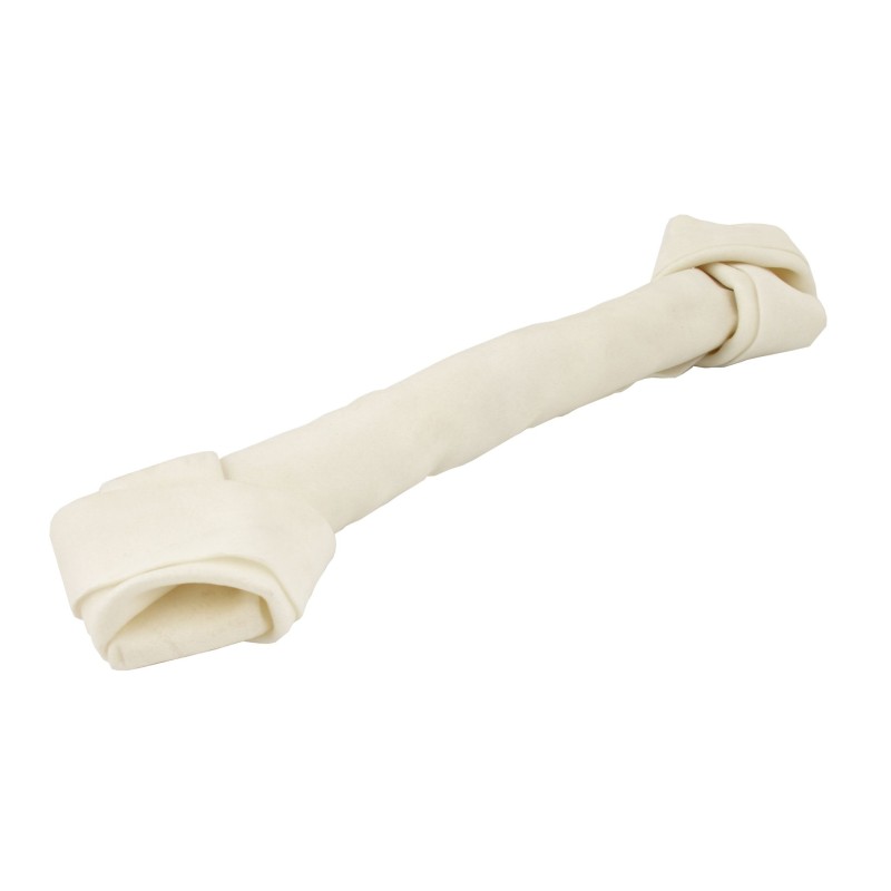 NYC FARM HUESO NUDO BLANCO 30cm 150-160gr