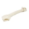 NYC FARM HUESO NUDO BLANCO 30cm 150-160gr