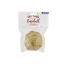 NYC FARM PELOTA BASEBALL 7,5cm NS