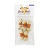 NYC FARM HUESO NUDO CON POLLO 6cm (5uds/bolsa)