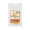 NYC FARM PALITOS CON POLLO 12,5cm 80gr