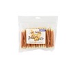 NYC FARM PALITOS CON POLLO 12,5cm 500gr