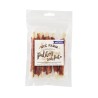 NYC FARM PALITOS CON PATO 12,5cm 80gr