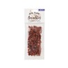 NYC FARM BOCADITOS DE PATO 80gr