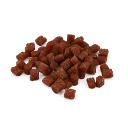 NYC FARM BOCADITOS DE PATO 80gr
