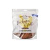 NYC FARM PECHUGA DE POLLO SEMIBLANDA 12cm 500gr