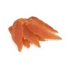 NYC FARM PECHUGA DE POLLO SEMIBLANDA 12cm 500gr