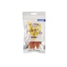 NYC FARM PECHUGA DE POLLO SEMIBLANDA 12cm 80gr