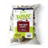 FRESH RAW HIGADO DE BUFALO BOLSA DE 1,5kg