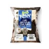 FRESH RAW ANILLO DE PESCADO (bacalao) BOLSA 7cm 300gr