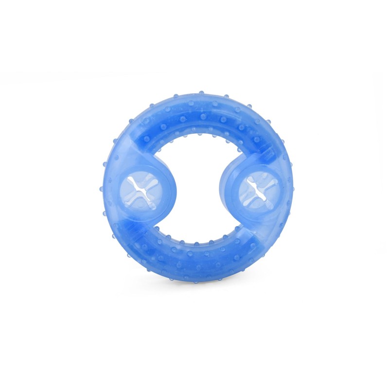 ICE SPONGE TPR ARO 10,8x2,3cm (UMV 3uds.) D.