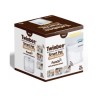 BEBEDERO FUENTE TWINBEE INALAMBRICO SMART FOUNTAIN 2L