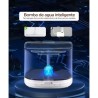 BEBEDERO FUENTE TWINBEE INALAMBRICO SMART FOUNTAIN 2L