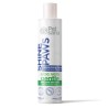 CHAMPU PET SANA SHINE PAWS ALOE VERA 300ml