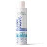 CHAMPU PET SANA SHINE PAWS PUPPY 300ml