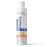 CHAMPU PET SANA SHINE PAWS REPELENTE INSECTOS NATURE LOVERS 300ml