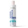CHAMPU PET SANA SHINE PAWS WHITE BEAUTY PELO BLANCO 300ml