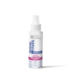 COLONIA PET SANA SHINE PAWS STRAWBERRY (FRESA) 100ml