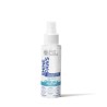 COLONIA PET SANA SHINE PAWS PUPPY 100ml