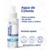 COLONIA PET SANA SHINE PAWS PUPPY 100ml