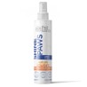 LOCION REPELENTE INSECTOS PET SANA SHINE PAWS NATURE LOVERS 300ml
