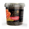 ZEN EVO Barritas SALMON 800 GR. DP