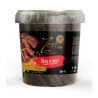 ZEN EVO BARRITAS BUEY 800 GR DP