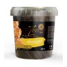 ZEN EVO Barritas POLLO 800 GR DP