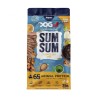 DAPAC DOG-1 SUM SUM LIGHT-MATURE 3,5kg