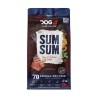 DAPAC DOG-1 SUM SUM FISH POWER (salmon) 3,5 kg