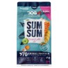 DAPAC DOG-1 SUM SUM PUPPY 3,5 kg