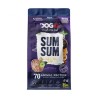DAPAC DOG-1 SUM SUM PORK GOURMET (cerdo iberico) 3,5 kg