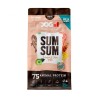DAPAC DOG-1 SUM SUM GRAIN FREE SALMON Y TUNA RECIPE 3,5 kg