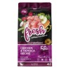 FRESH MED. GRAIN FREE CAT STERILIZED (pollo y tapioca) 4kg (4uds/caja)