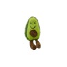 AVOCADO 18CM (UMV 3UDS.)
