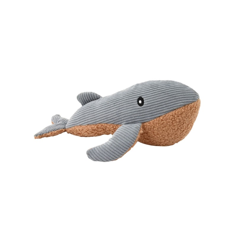 BALLENA ELENA 26CM (UMV 3 UDS.)