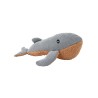 BALLENA ELENA 26CM (UMV 3 UDS.)