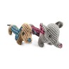 ACORDEON ANIMALS 48CM (UMV 2 UDS.)