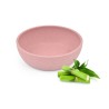 COMEDERO BAMBU ROSA 200ml