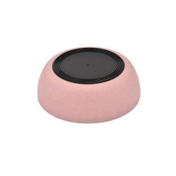 COMEDERO BAMBU ROSA 200ml